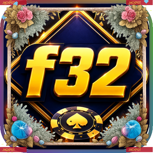 f32 — mitra unggulan