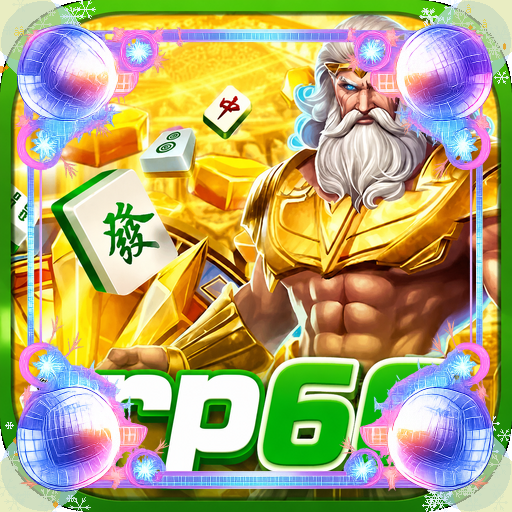 rp66 — galeri pratinjau - APK Resmi