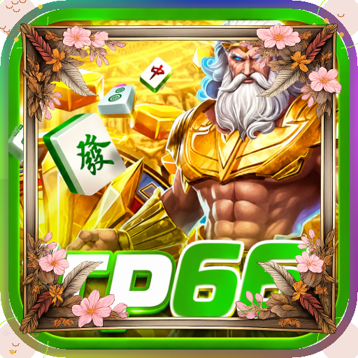 rp66 — galeri pratinjau Resmi APK